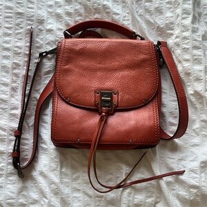 Rebecca Minkoff Crossbody
